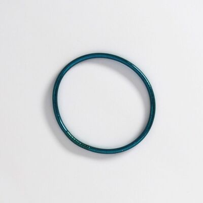 Bracciale Buddista End Ocean