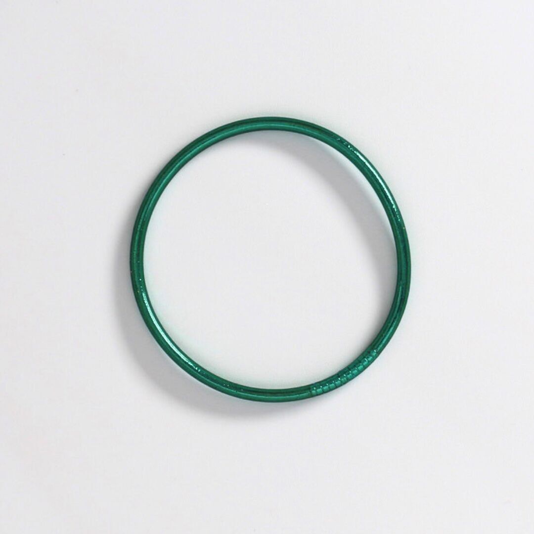 Fine Opal Buddhist Rush