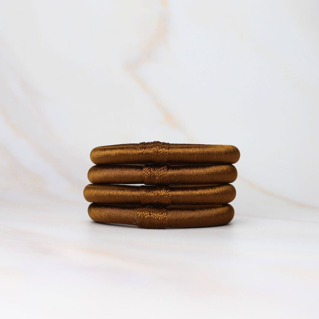 Jonc Maroccain Sabra Maxi Café