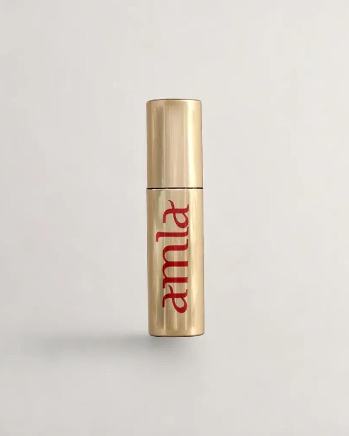 Amla Hair Serum - 60ml