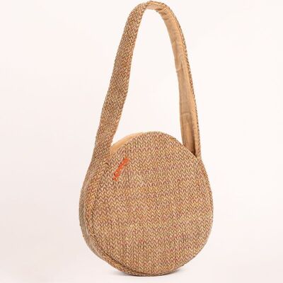 Borsa piccola Supriya Ayesha