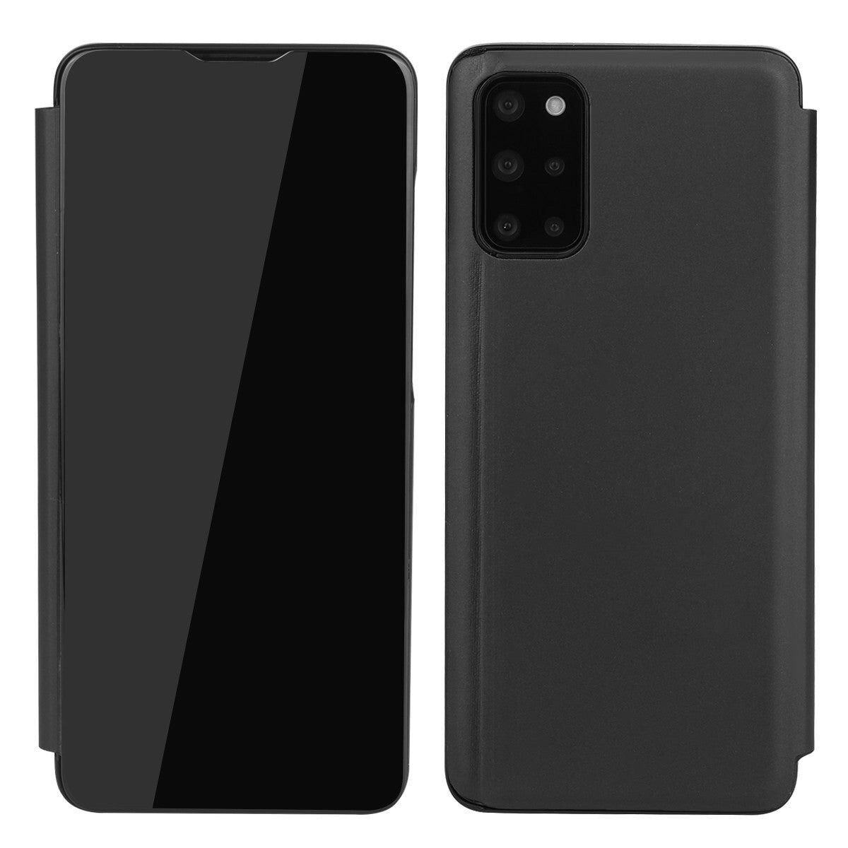 CUSTODIA GALAXY S20 PLUS