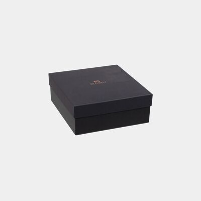 Box of 3 underpants