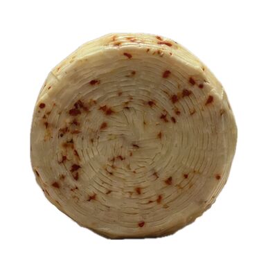 Pecorino au piment local 1KG