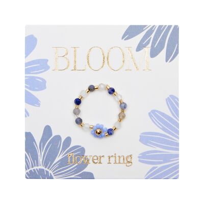 Ring-Bloom-Blue