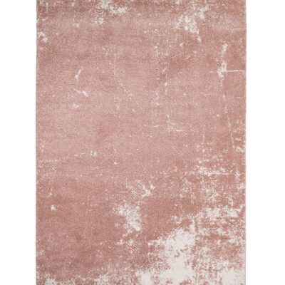 VINTAGE design deco rug