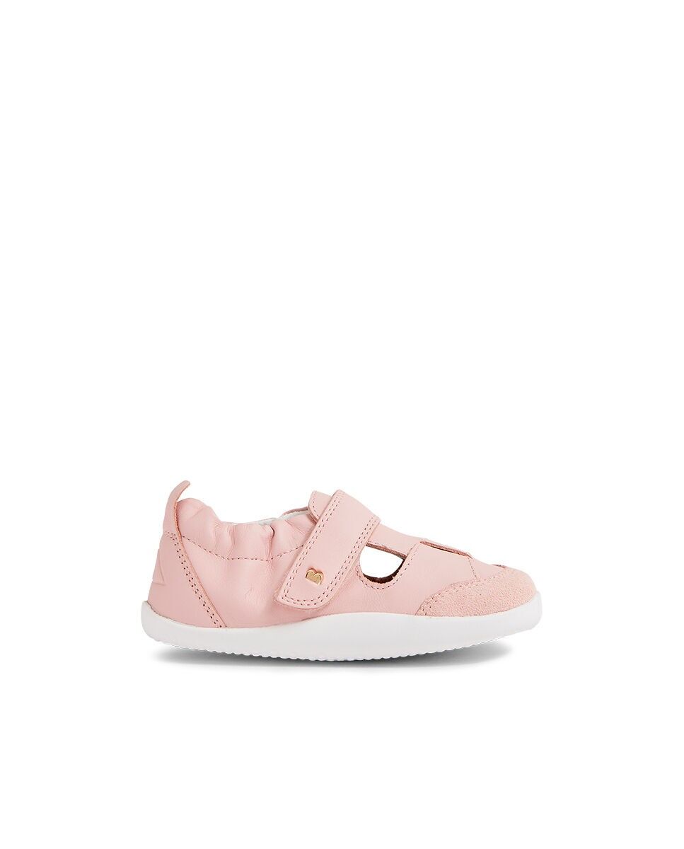 Xplorer Beau Ballet Pink