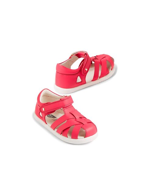 I-Walk Tropicana II Radiant Raspberry