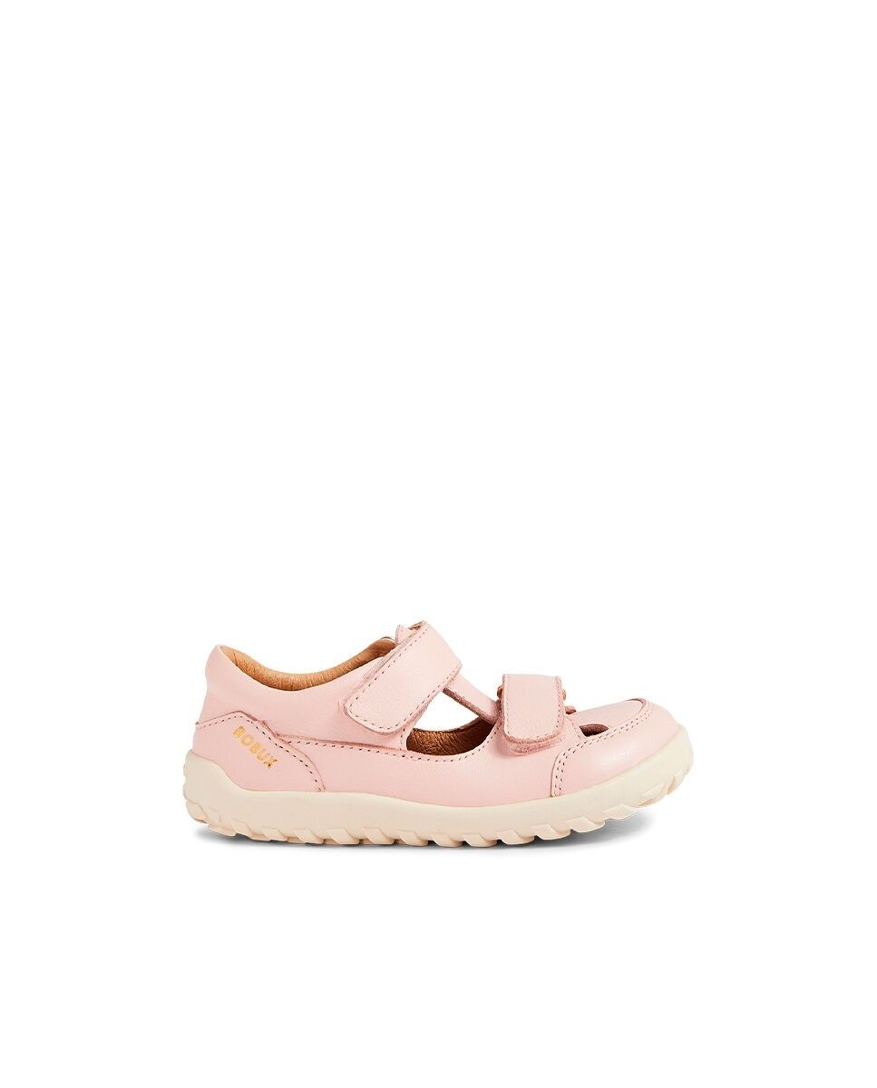 I-Walk Troop Cameo Rosa