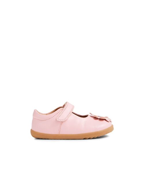 Step Up Pixie Parfait Pink