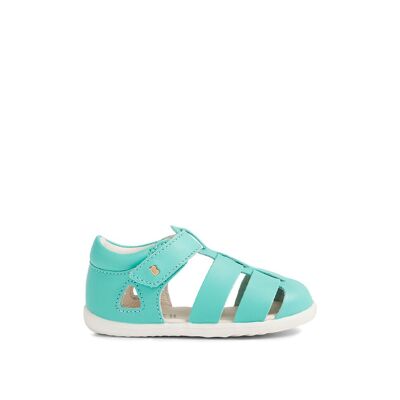 Step Up Tidal Pool Blue