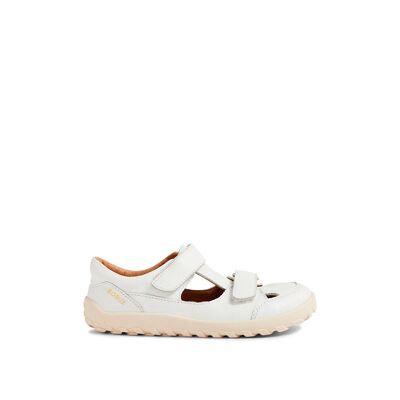 Bambino+ Truppa Bianca