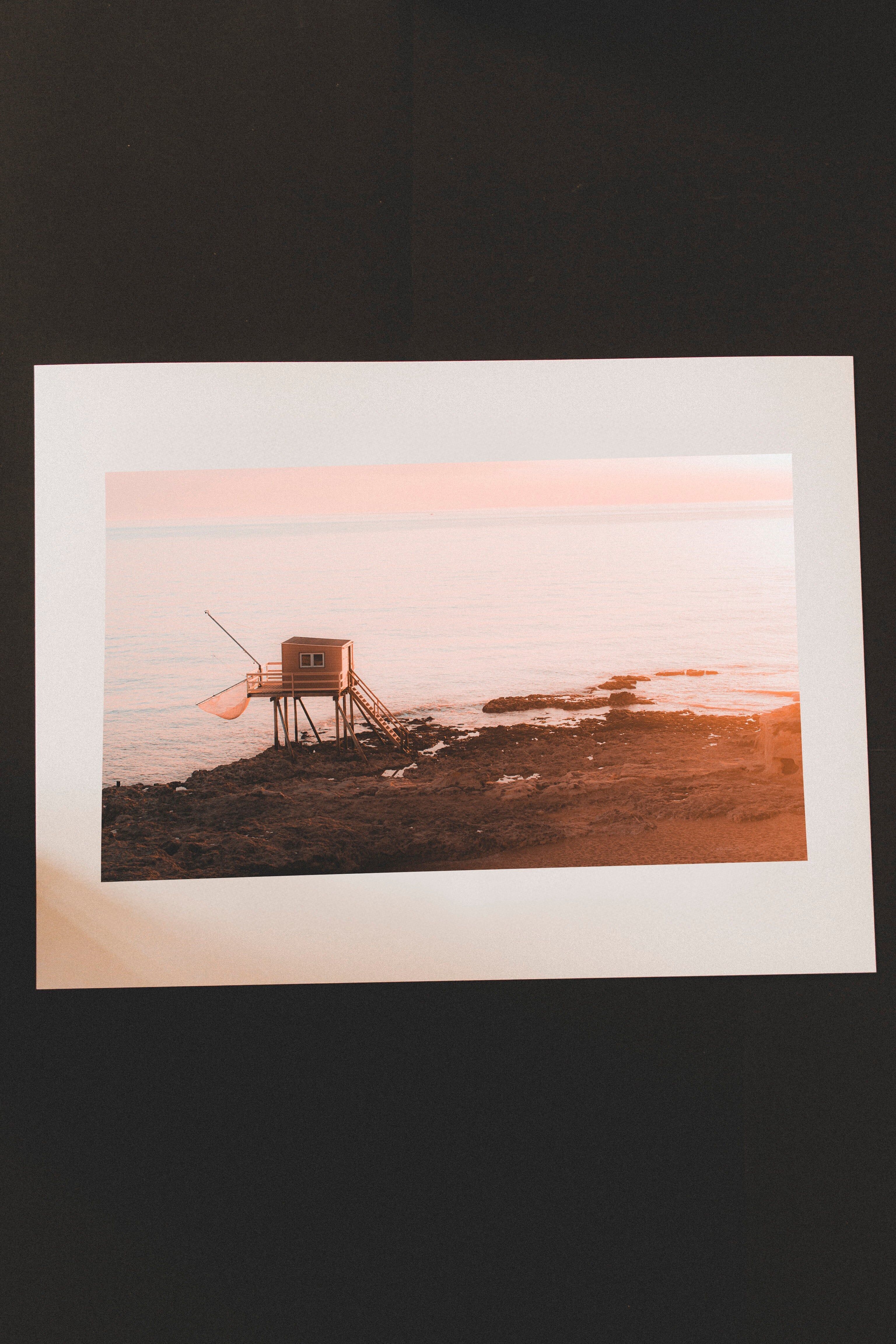 Disegna - Quadrato 2