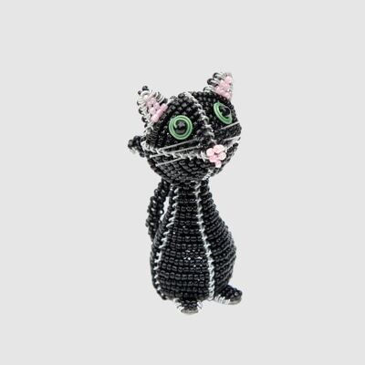 Minimal, Cat (Set of 3)