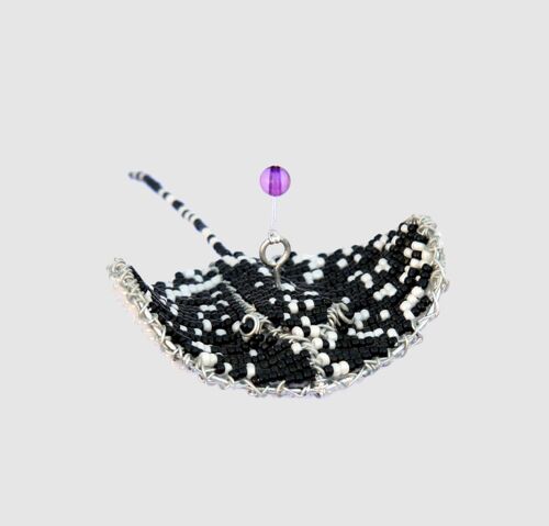 Minimal. Sting Ray (Set of 3)