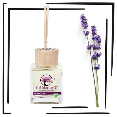 MIKADO Lavande 100 ml