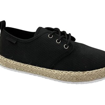 Urban Jute Sneakers