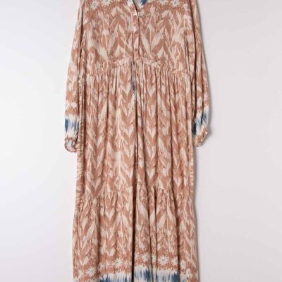 Robes F2559-3