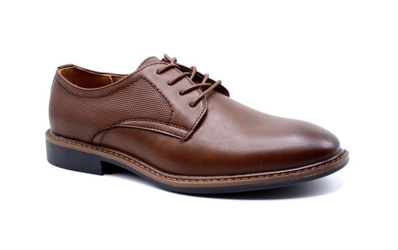 brown dress shoes mens amazon Buy wholesale Men's Casual Shoe light brown shoes