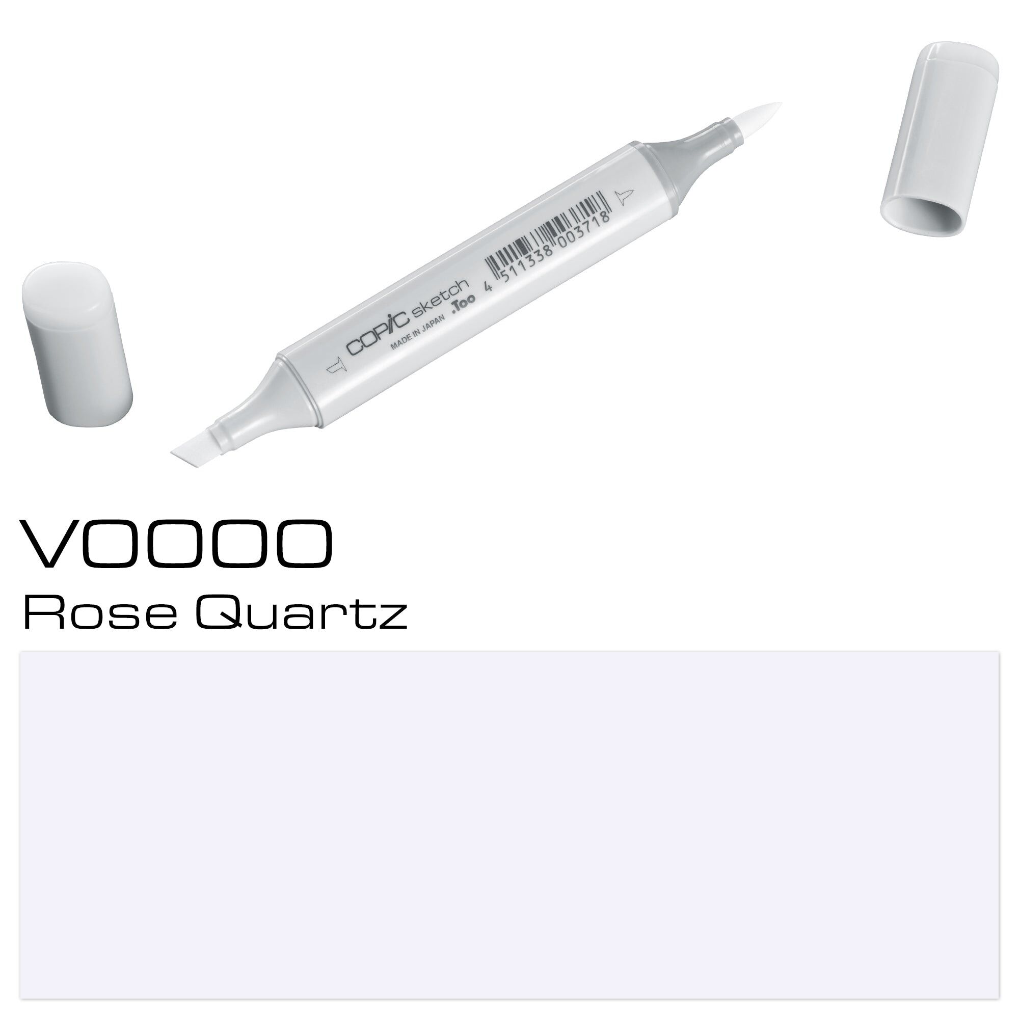 Rotulador de color COPIC Sketch (Y-15) amarillo cadmio, para arte y manualidades, colorear, gráficos, resaltador, diseño, anime, profesionales y principiantes, material de arte y libros para colorear