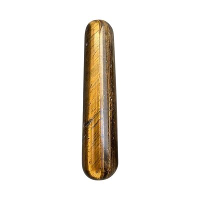Baguette de massage, 10-12 cm