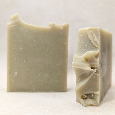 Leni multi-purpose soap