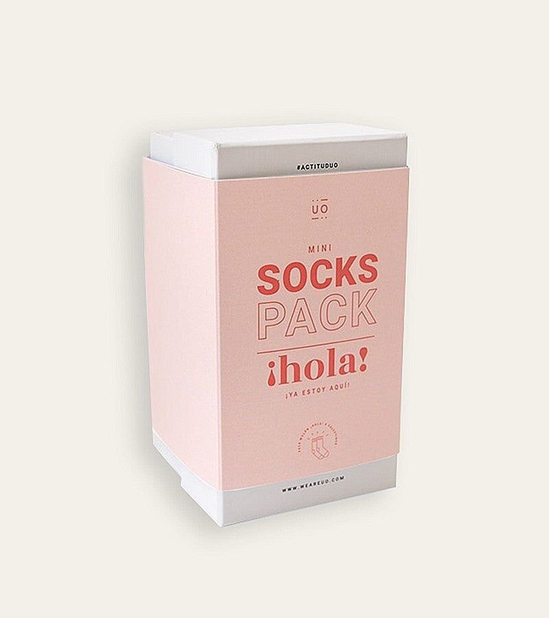 Piccola confezione regalo