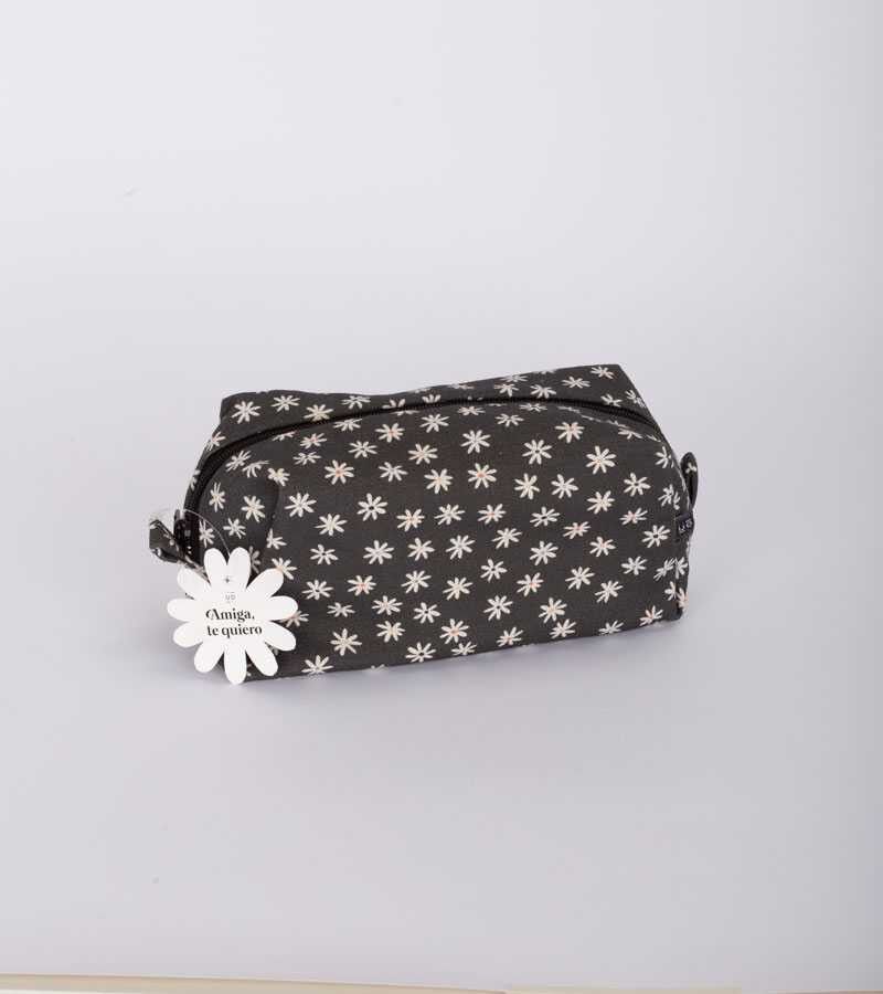 Caso "Amica" di Julieta