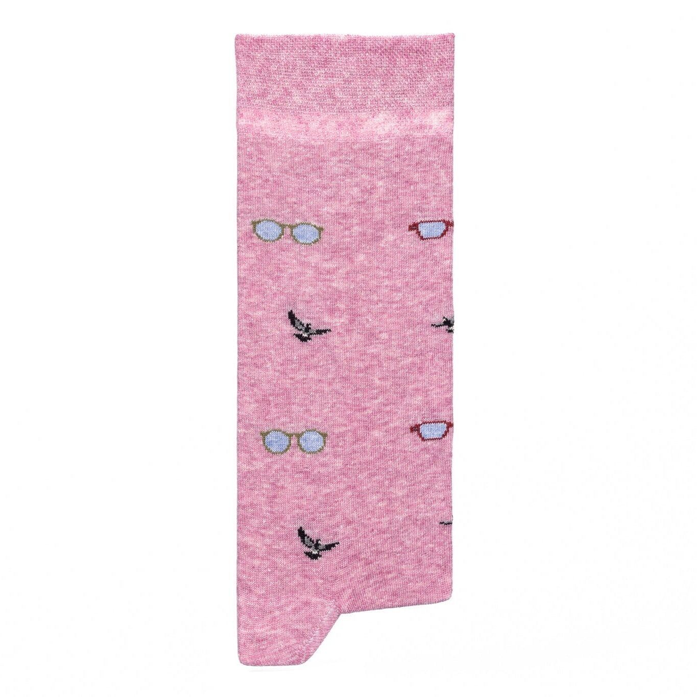 Calcetines ANDORINHA