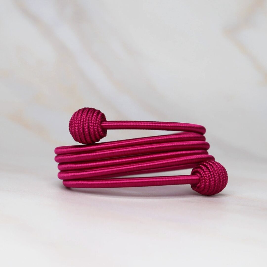 Bracciale bizantino marocchino Halazouni