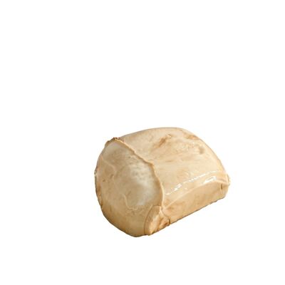 Fior di latte Provola (CAS) - Provola en boule de 500g ( 3kg )