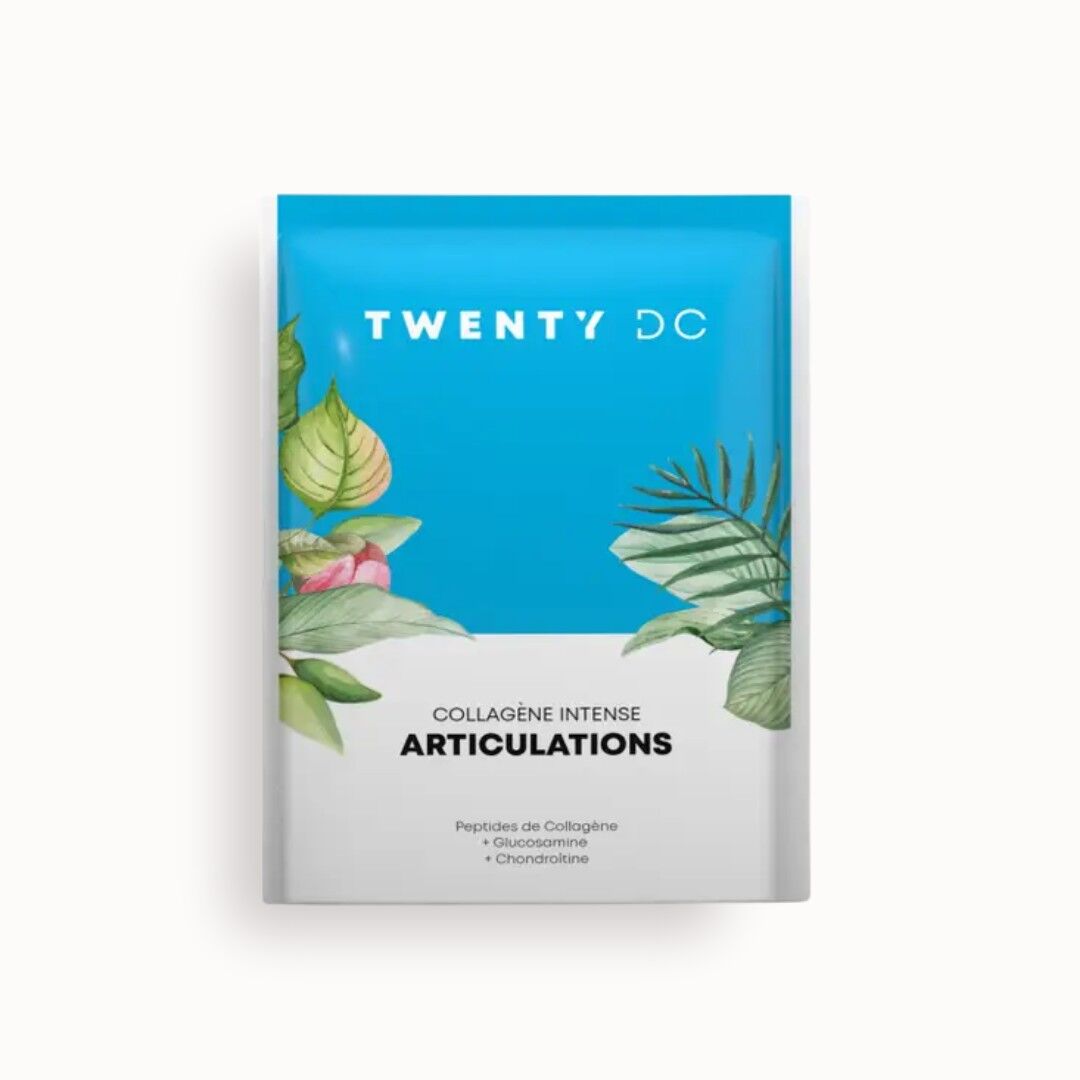 Muestras - Limón + Manzana (x80)