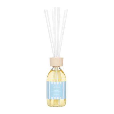 Diffusore di fragranze "Aquaholic" Armonica 250 ml