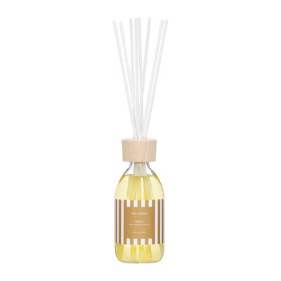 Diffuseur de parfum Armonica "Legend" 250 ml