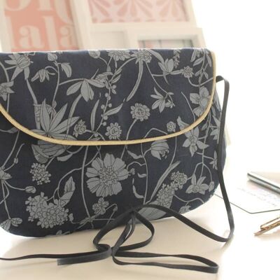 Sac Gloria bambou