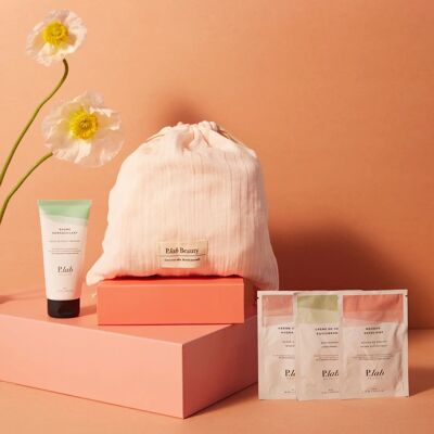Kit di scoperta