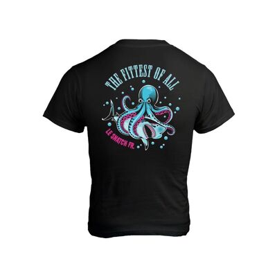 T-SHIRT DA UOMO - IL PIÙ ADATTO