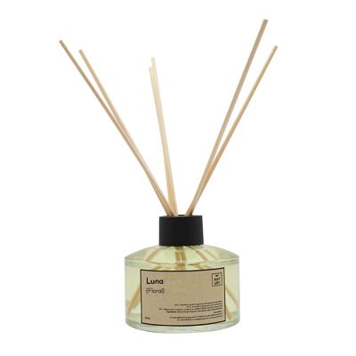 Mikado Luna 100ml