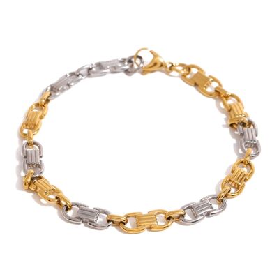 BRACCIALE GIUGNO