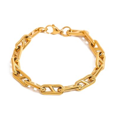 BRACCIALE Salice