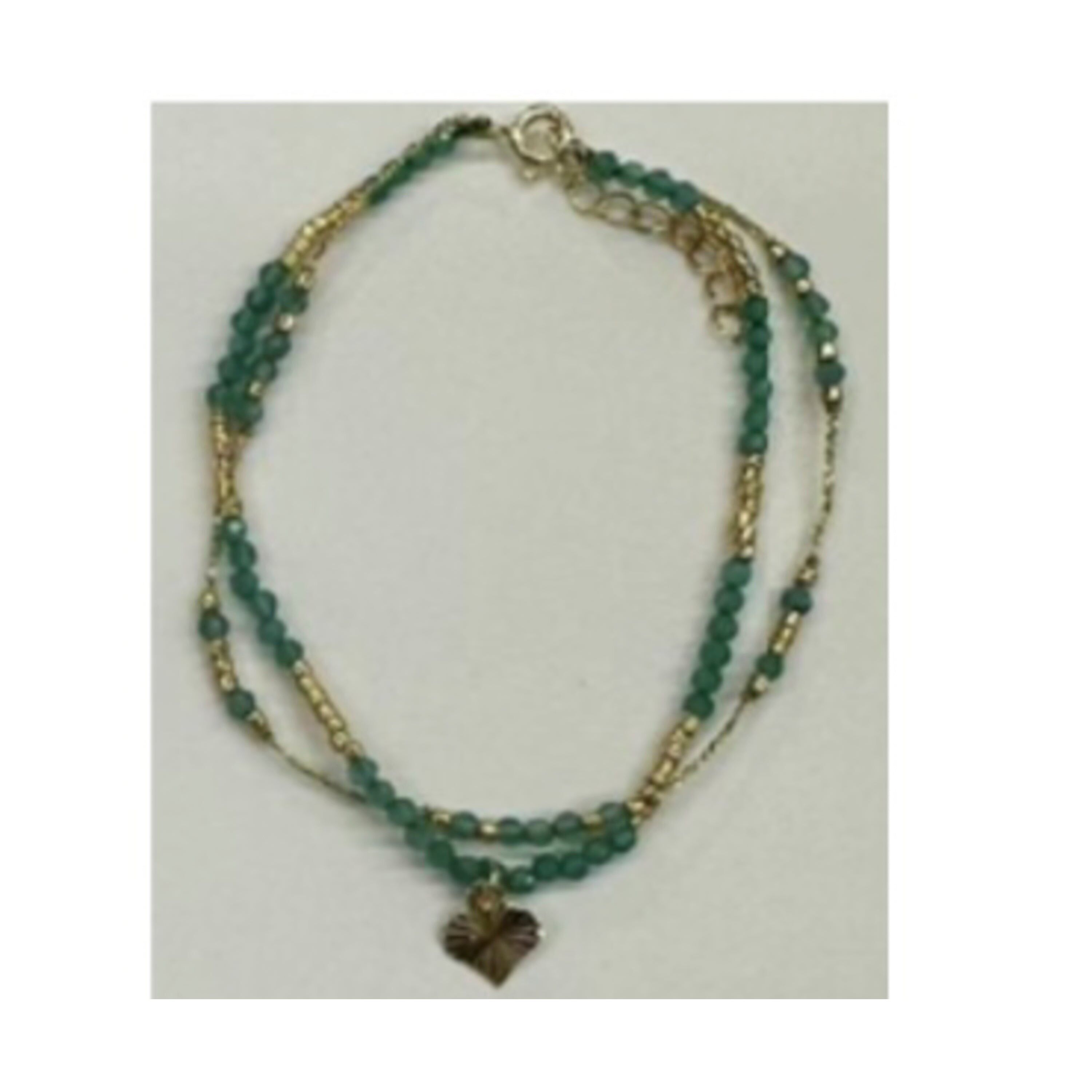 Bracciale Talorce Luxenter in argento sterling 925