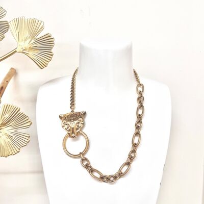 Collier Cassandre