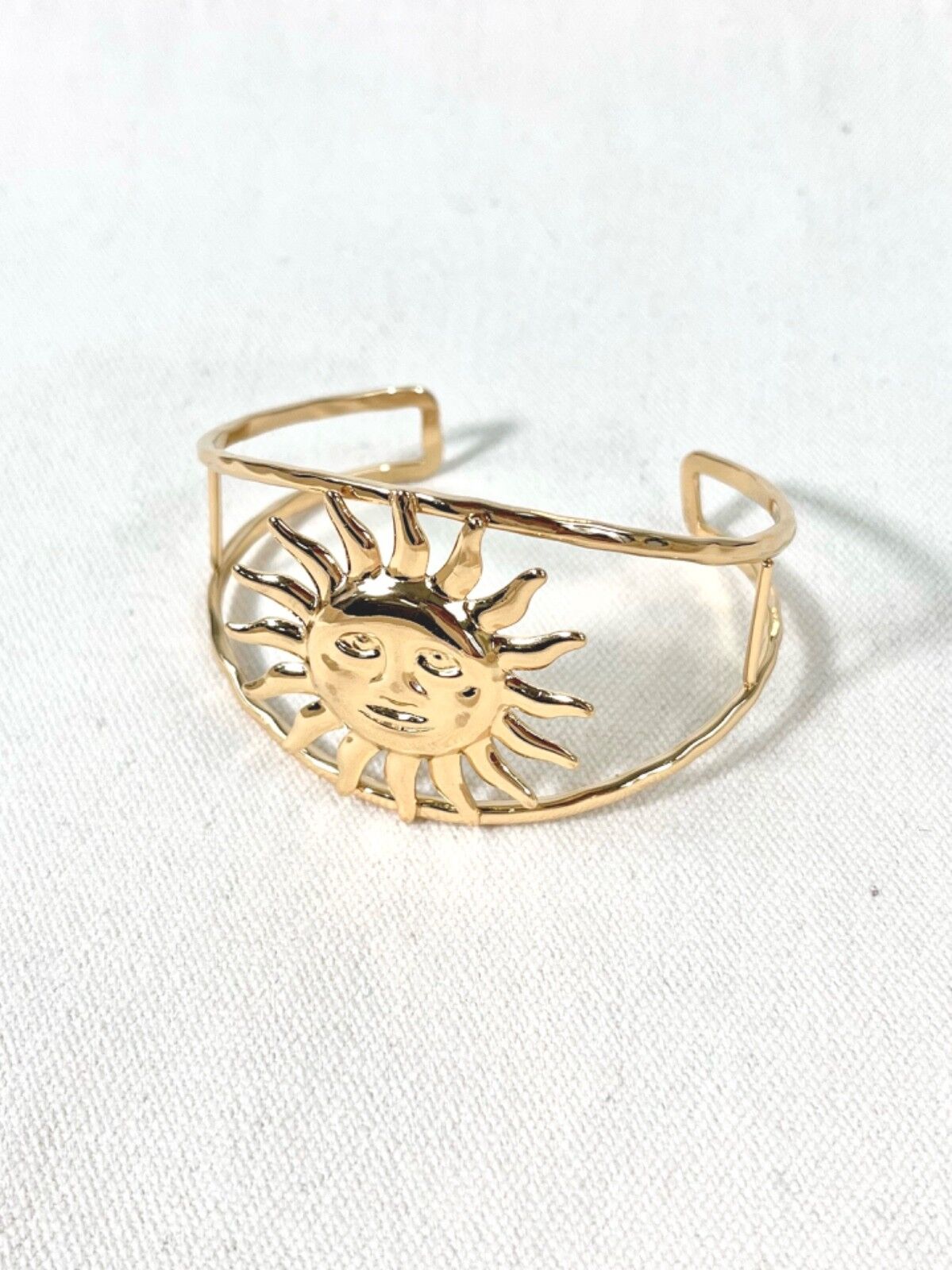 Bracciale rigido Christie