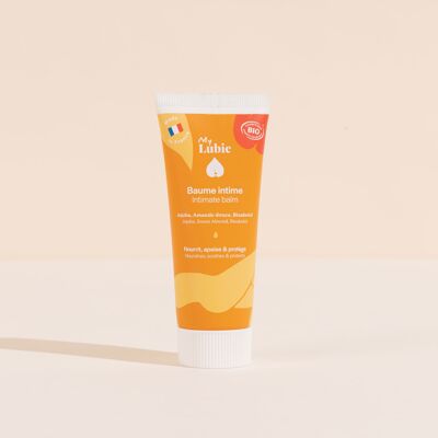 Balsamo intimo 30ml