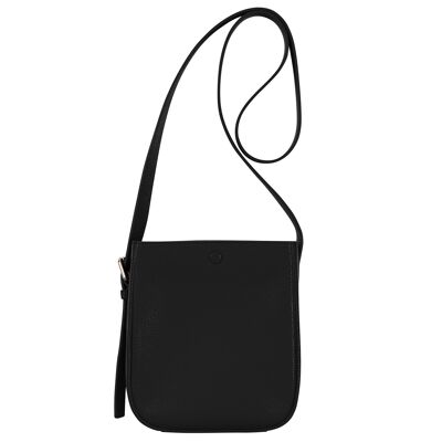 Bolsa de correo