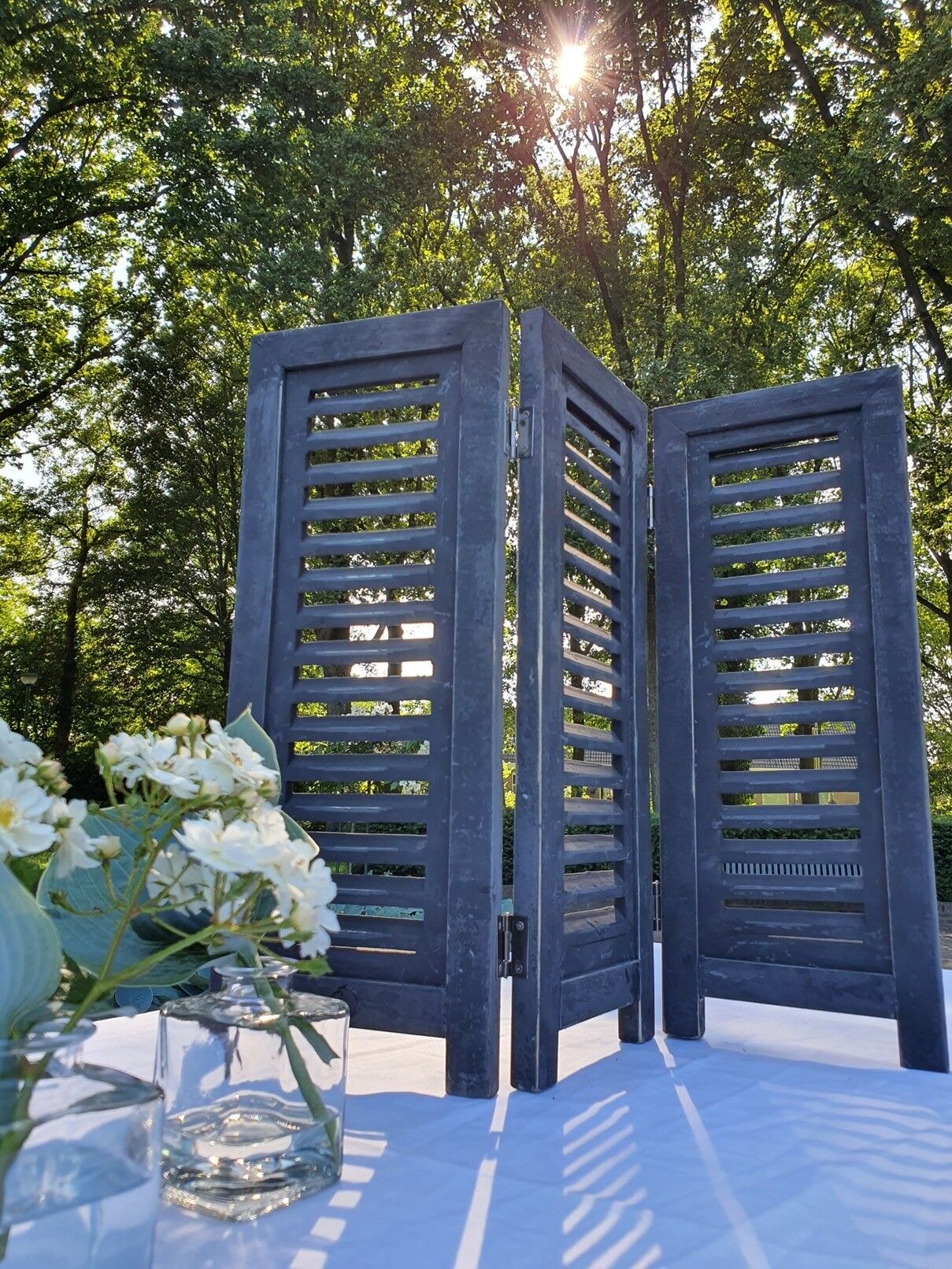 persiana in legno 52