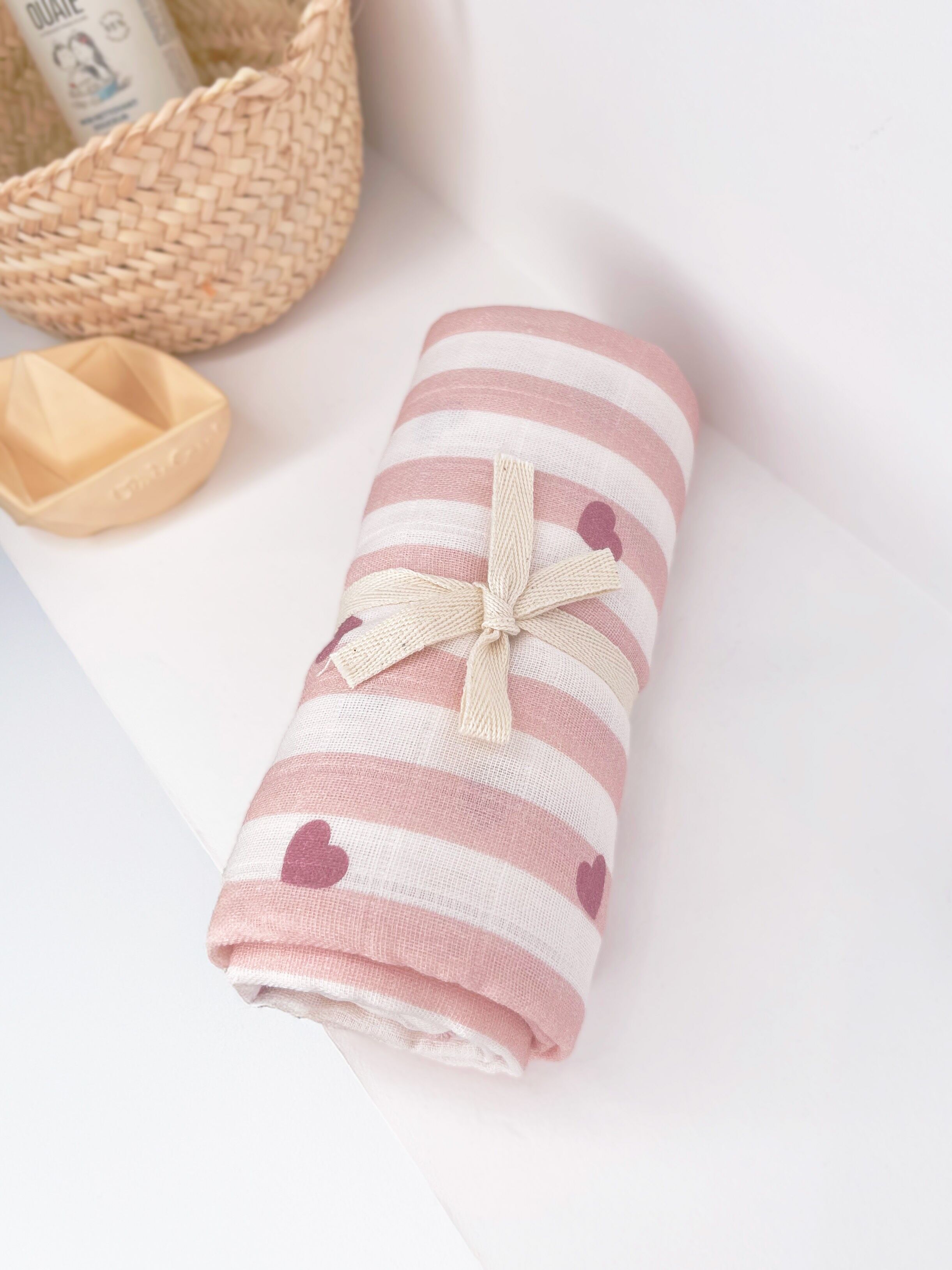 Maxi-Windel - GASPARD