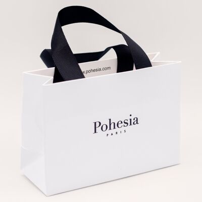 BOLSA DE REGALO