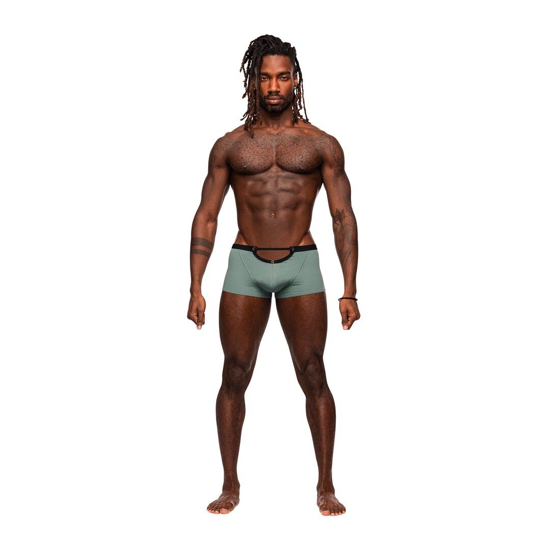 Mini Short - XL - Giada