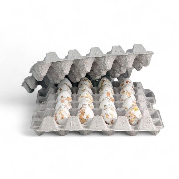 achat-plateau-oeuf-nougat-n-0-35g-x20-en-gros